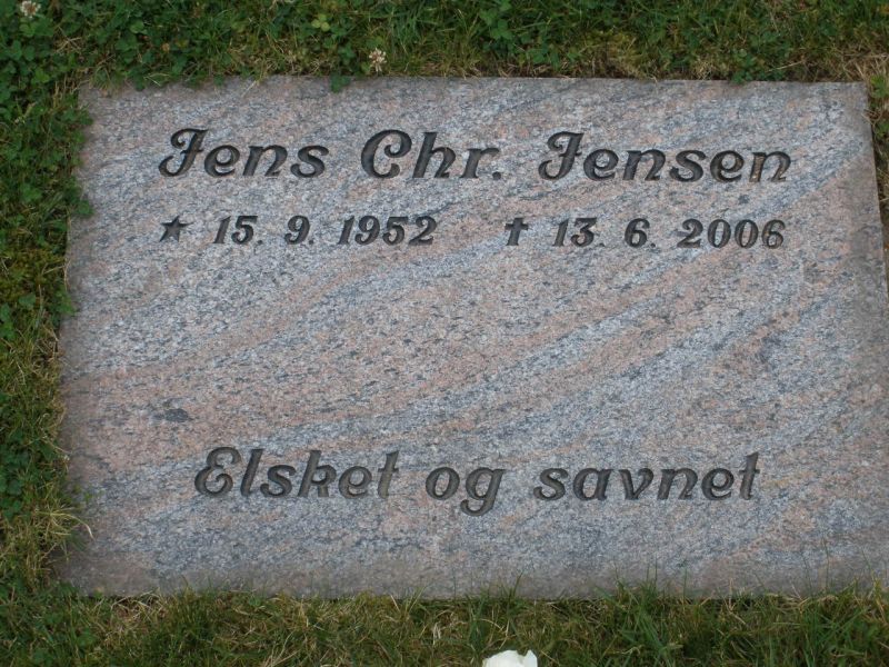Jens Chr. Jensen.JPG